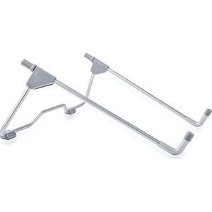  Tekno Istanbul Ayarlı Laptop Tablet Notebook Alüminyum Yükseltici Tutucu Standı