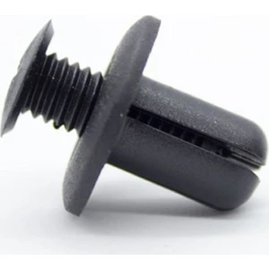 Kia Sportage Bagaj ve Davlumbaz Klipsi 0G03250037A. 100 Adet