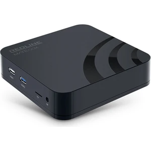 Mate Box Android TVbox TV Box 2gb Ddr4 Ram