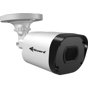 VG-555-BF Güvenlik Kamerası