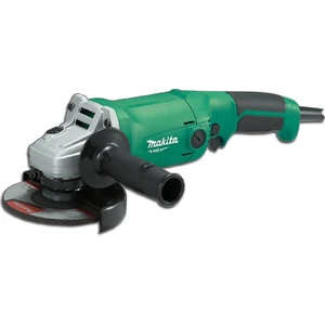 M9002M Taşlama 1050W 125MM