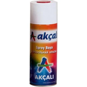 Sprey Boya 400 ml Metalik Altın