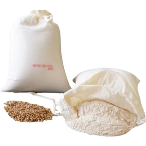 Atalık Karakılçık Tam Buğday Unu 1 kg