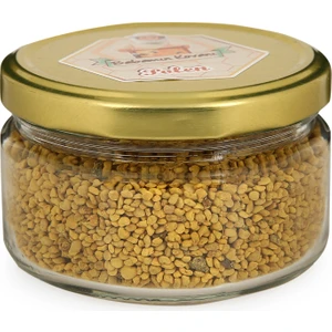 Babamın Kovanı Polen 100 gr
