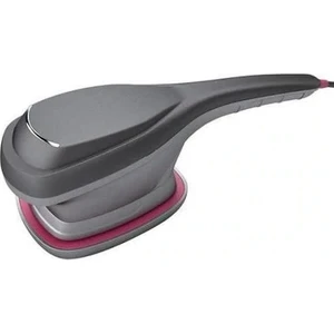 KENPAZAR Masaj Aleti Masaj Cihazı