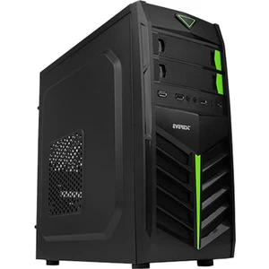 A220 Intel Core i5 650 8GB 120GB SSD 4GB GT730 Masaüstü Bilgisayar