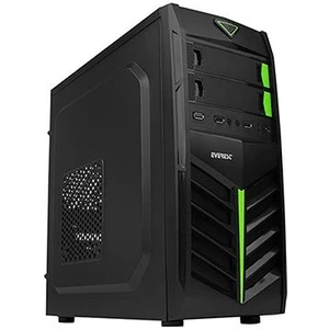 Office M140 İ5-650 3,20GHZ 4GB 128GB SSD Ofis Bilgisayarı