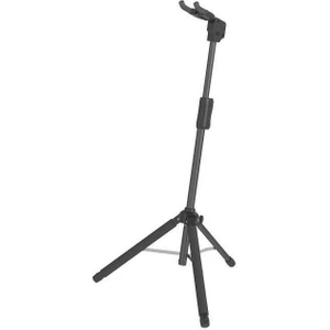 Joyo Guitto GGS06 Gitar Sehpası