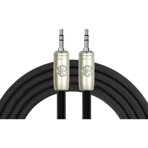 3mt. Trs Kablo (3,5mm Trs - 3,5mm Trs)
