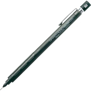 YPG1005 Graph 1000 Versatil Kalem 0.5 mm
