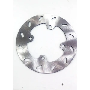 Arka Fren Diski . Cfmoto 150 Nk, 250NK Euro4 Abs