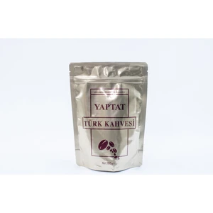 Türk Kahvesi 100 gr