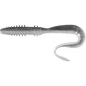 Haruto Snake 6cm Funiko 10 Lu Silikon