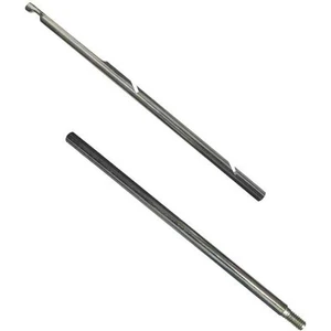 Sea Horse Zıpkın Mili 110 Luk