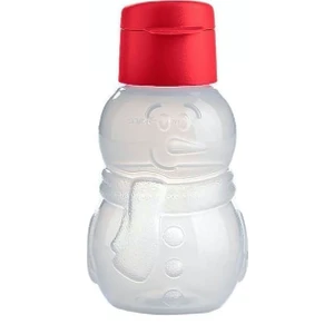 Eko Şişe Kar Adam 350 ml