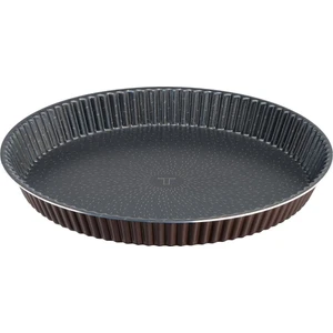 Perfect Bake Tart Kalıbı - 24 cm