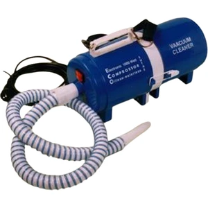 SMS-2001 1400W Basınçsız Hava Kompresörü