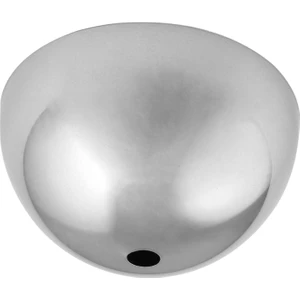 Lumen İstanbul Rozans Kapağı Krom 5'li