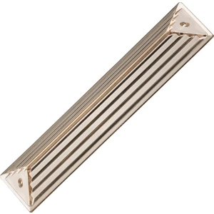 Lumen İstanbul Avize Prizma Taş Amber 100'LÜ