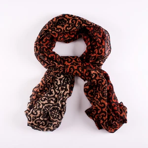 Coquet Kadın Ayda Şal    