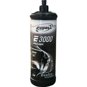Concepts 3000