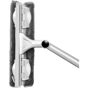 Mikrofiber Cam Silme Aparatı Profosyonel