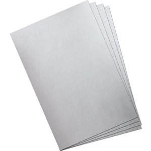 Ümraniye Hobi Sanat Suluboya Resim Kağıdı 300 gr 35X50 - 5'li