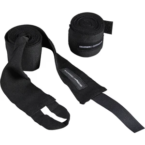Outshock Boks Bandajı 2,5M