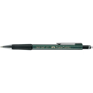 Grip  1345 Versatil Kalem 0.7 mm Yeşil