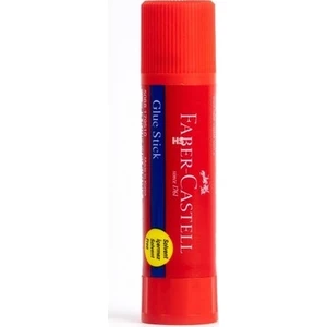 Faber Castel 10 gr Stick Yapıştırıcı 2'li