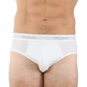 1981 Erkek Bambu Slip