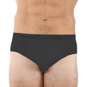 1981 Erkek Bambu Slip