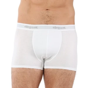 1982 Erkek Bambu Boxer