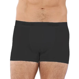 1982 Erkek Bambu Boxer