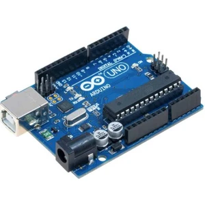 Arduino Uyumlu UNO R3 (Klon)