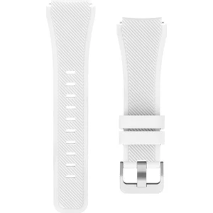 Honor Watch Magic Için Silikon Kordon Kayış - Ky7