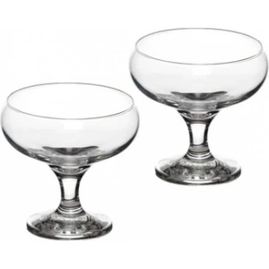 Dondurmalık Kase Takımı 440336 2li Ice Ville