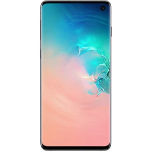 İkinci El Samsung Galaxy S10 128 GB (12 Ay Garantili) Beyaz