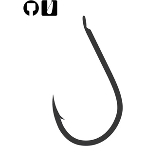 Chnu-Tf 1007 Chinu Teflon Olta Iğnesi