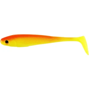 Intensa 11CM Silikon Yem