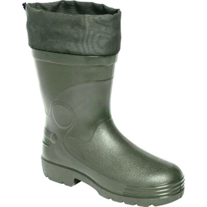 3911 Farmer-S Eva Çizme