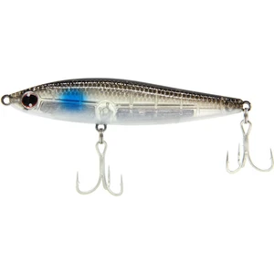 Morethan Switch Hitter 85S 8,5cm 20GR Sinking Suni Yem