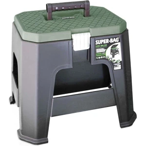 Stool Tool Box Tabure Takım Çantası