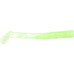 Dft 6,5cm Levrek Silikonu