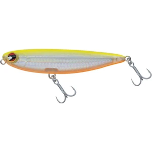 Snake 9cm 12GR Floating Suni Yem
