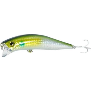 Hacker 90 mm 13.7 gr Ssr Floating Maket Balık