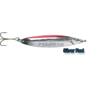 Pilgrim 8.9cm 32GR Kaşık