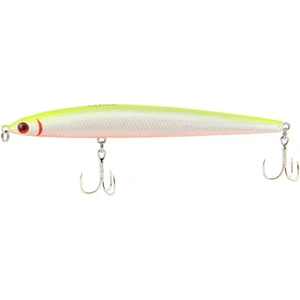 Slim Pen 13CM 30GR Sinking Suni Yem