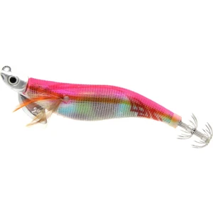 Kardez Best Squid Jig 13CM 25GR Kurşunlu Kalamar Zokası