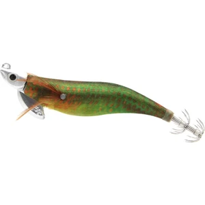 Kardez Best Squid Jig 13CM 25GR Kurşunlu Kalamar Zokası